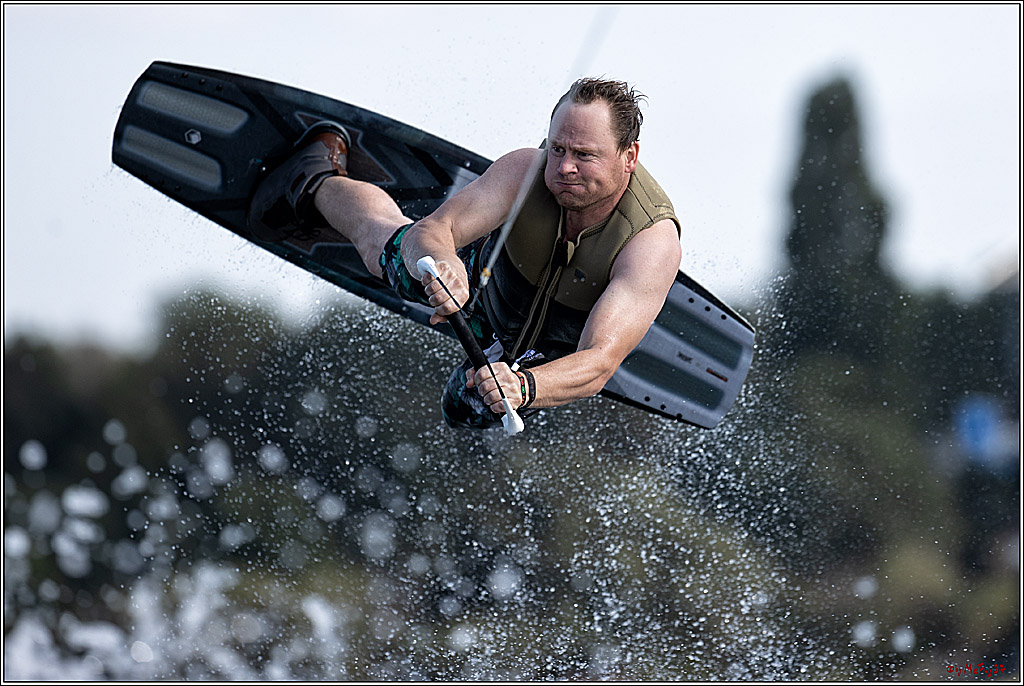 EAT • PLAY • LOVE KOELN 2021, 02.09.2021